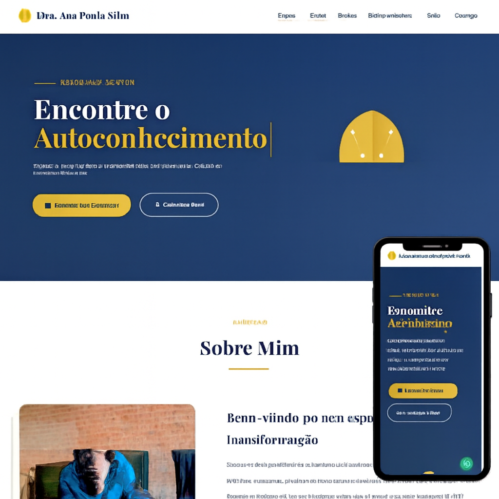 Modelo Clínica